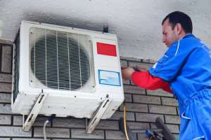 HVAC Companies Near Lone Jack, MO Available Now